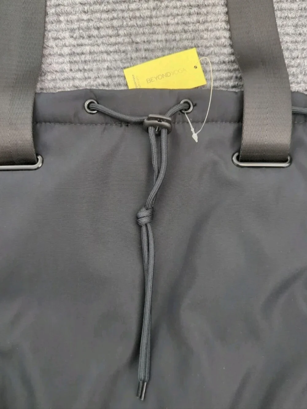 Beyond Yoga brand new